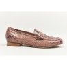 L014M - Python - ROSE